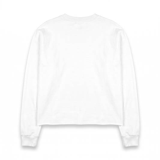 LONGSLEEVE USA FLAG