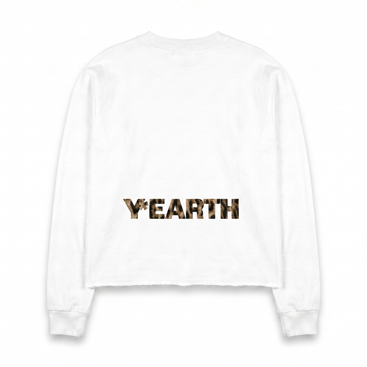 LONGSLEEVE NYC LEO