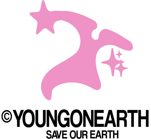 YOUNGONEARTH