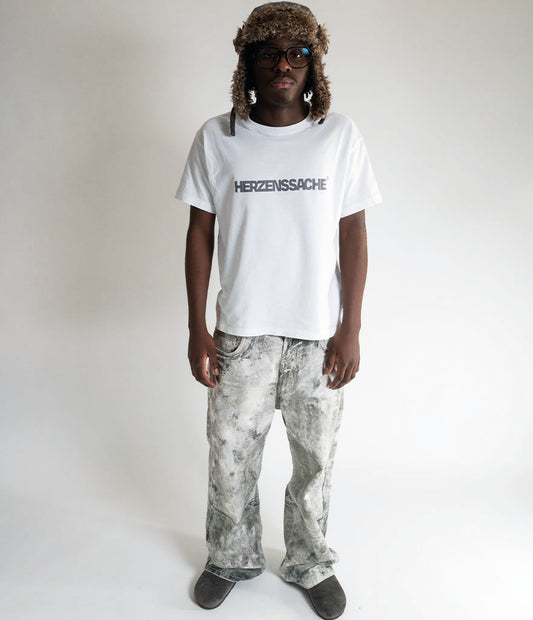 HERZENSSACHE SHIRT