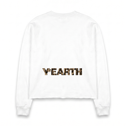LONGSLEEVE NYC LEO